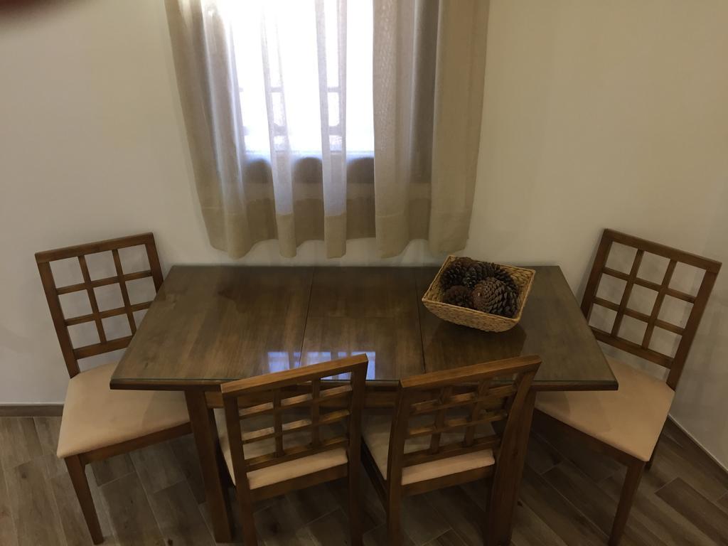 Appartamento Teatro Rojas II Toledo Esterno foto
